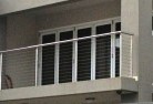 Halfway Creekdecorative-balustrades-3.jpg; ?>