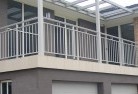 Halfway Creekdecorative-balustrades-45.jpg; ?>